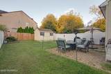 2 Fieldcrest Way - Photo 21