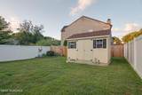 2 Fieldcrest Way - Photo 22