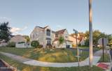 2 Fieldcrest Way - Photo 5