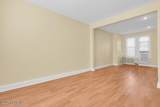 39 Clinton Place - Photo 11