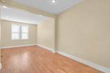 39 Clinton Place - Photo 12