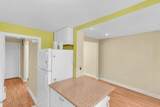 39 Clinton Place - Photo 15