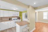 39 Clinton Place - Photo 16