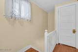 39 Clinton Place - Photo 17