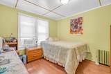 39 Clinton Place - Photo 19