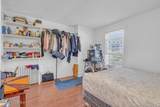 39 Clinton Place - Photo 21