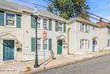 39 Clinton Place - Photo 3