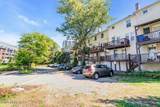 39 Clinton Place - Photo 32