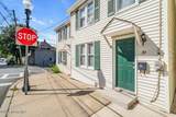39 Clinton Place - Photo 6
