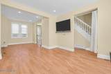 39 Clinton Place - Photo 8