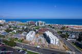 11 Seashore Drive - Photo 32