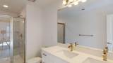 221 Brighton Avenue - Photo 12