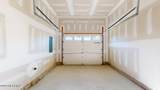 221 Brighton Avenue - Photo 23