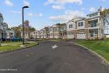 221 Brighton Avenue - Photo 26