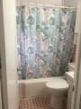 317 Jersey Avenue - Photo 10