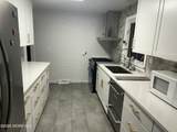 317 Jersey Avenue - Photo 3