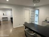 317 Jersey Avenue - Photo 6