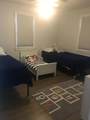 317 Jersey Avenue - Photo 7