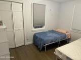 317 Jersey Avenue - Photo 9