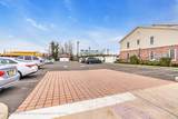 564 Sairs Avenue - Photo 19