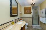11 Pitman Avenue - Photo 12