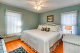 11 Pitman Avenue - Photo 13