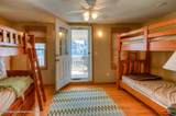 11 Pitman Avenue - Photo 16