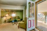 11 Pitman Avenue - Photo 21