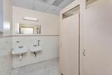 504 Aldrich Road - Photo 20
