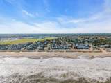 219 Neptune Place - Photo 16