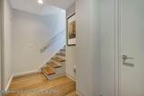 601 Bangs Avenue - Photo 21