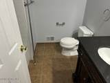 43 Daniele Drive - Photo 14