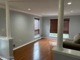 43 Daniele Drive - Photo 3