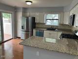 43 Daniele Drive - Photo 6