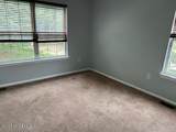 43 Daniele Drive - Photo 8