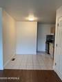 109 Second Avenue - Photo 7