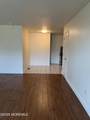 109 Second Avenue - Photo 8