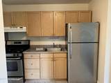 109 Second Avenue - Photo 9