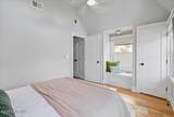 1102 2nd Avenue - Photo 19