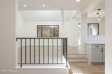 650 Ridgeview Court - Photo 10