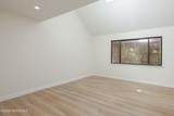 650 Ridgeview Court - Photo 14