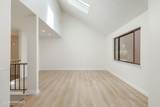 650 Ridgeview Court - Photo 15