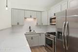 650 Ridgeview Court - Photo 20