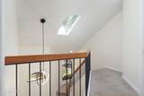 650 Ridgeview Court - Photo 25