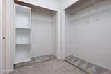 650 Ridgeview Court - Photo 28