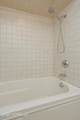 650 Ridgeview Court - Photo 30