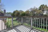 650 Ridgeview Court - Photo 33