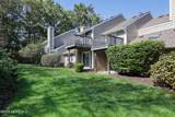 650 Ridgeview Court - Photo 34
