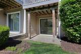650 Ridgeview Court - Photo 37