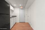 320 Main Street - Photo 12
